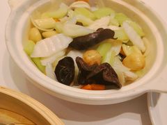 -眉州东坡(北苑华贸店)