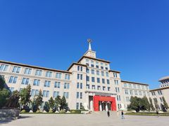 -中国人民革命军事博物馆