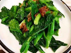 -火齐潮汕砂锅粥(五道口店)