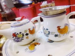 -点都德(北京路贰店)