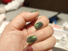 -海底捞火锅(龙湖北京大兴天街店)