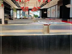 -海维克牛排馆HIGHWIC(右岸环宇坊店)