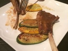 iphone_upload_pic-EATALIA意塔利意式餐厅(鼓楼店)