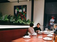 -外婆家(西溪印象城店)