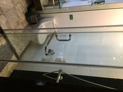 金紫薇酒店-金紫薇酒店(成都春熙路步行街店)