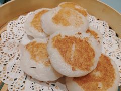 -小湘旺臭鳜鱼(百子湾店)