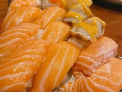 -三月居酒屋(青年大街店)