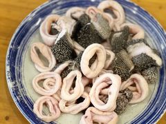 -金生隆(六铺炕店)