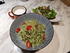 -岭南真味·匠心粤菜(K11店)