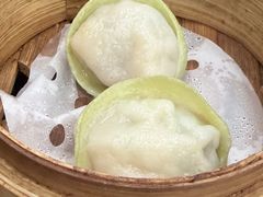 -老边饺子馆(中街店)