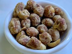 -潮人姐妹轩(海宁路店)