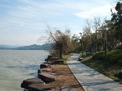 -东钱湖旅游度假区