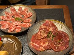-北京清河万象汇