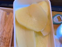 -铜人李火锅(西大街店)