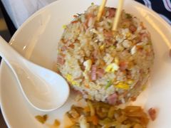 -华夏良子·足道SPA艾灸(铁道大厦店)