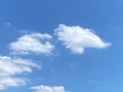 -城市猎人射箭馆(宝龙广场店)