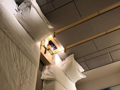 -全季酒店(北京首都机场新国展店)