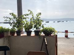 -七七家的糖水店(南湾街1号店)
