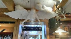 点击看大图 -新肤洗纹身