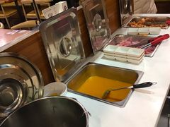 -韩礼年糕(飞虹路店)
