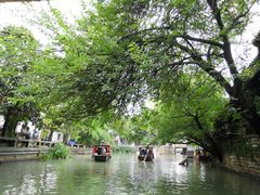 -螺大蛳柳州螺蛳粉·火锅·热干面(西城永捷店)