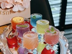 -S | PRIME1885牛排家(深圳万象天地店)