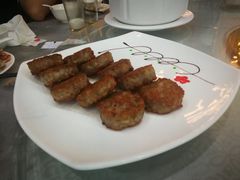 -紫阳家宴(源深店)