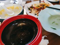 -好媳妇(太湖路店)