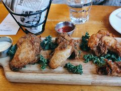 -COMMUNE幻师(五角场店)