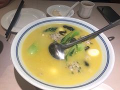 -徽珍源(龙茗路店)