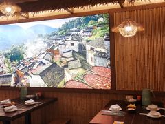 -衡厨(中南店)
