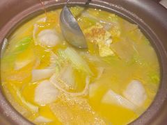 -桂满陇天书(南京德基旗舰店)
