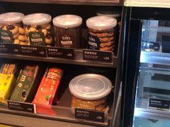 -CoCo都可(文星广场店)