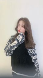 -唐美
