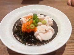 -札幌二条市场 大矶(本店)