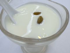 -潇湘楼(环保园店)