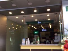 iphone_upload_pic-1点点(河南中路店)