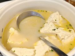 -丹江渔村(望京店)