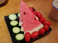 -新凯里酸汤鱼(飞山街店)