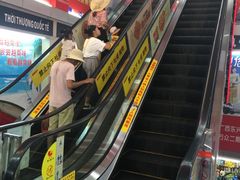 -万众国际批发市场
