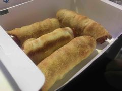 -达美乐比萨(武定店)