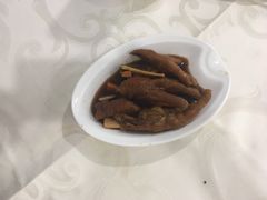 -鼎珑点心仔(燕塘店)