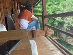 -田德能咖啡博物馆
