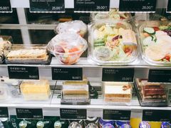 -COSTA COFFEE(水游城店)