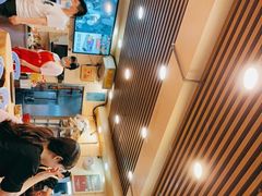 -揭阳钟记小食(福田新村店)