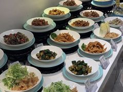 -映像威海·海鲜味道(经区店)