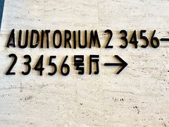 -大光明电影院(南京西路店)