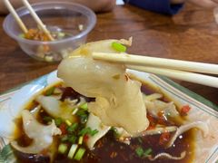 -食来运转平潭小吃(平潭店)