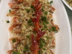 -五谷芳乳鸽王(海景店)