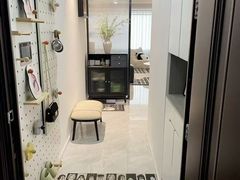 -京东家装(昆明总店)